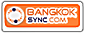 https://koreadressup.bangkoksync.com